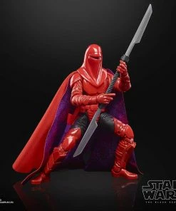 Cheapest ???? Hasbro - Black Series Carnor Jax Star Wars Black Series Lucasfilm 50th Ann. Action Figure 2021 15 Cm ???? -hasbro Sales Store x hasf2816 f 1