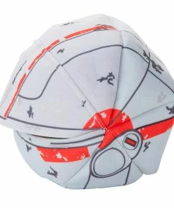 Coupon ???? Hasbro - Legends Series Star Wars The Mandalorian The Bounty Collection 3-in-1 Plush Toy The Child Hideaway Hover-Pram ???? -hasbro Sales Store x hasf2851 j 1