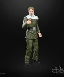 Wholesale ???? Hasbro - Black Series Galen Erso Star Wars Rogue One Black Series Action Figure 2021 15 Cm ???? -hasbro Sales Store x hasf2880 e
