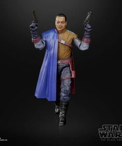 Best Sale ???? Hasbro - Black Series Greef Karga Star Wars The Mandalorian Black Series Credit Collection Action Figure 2022 15 Cm ???? -hasbro Sales Store x hasf2895 f