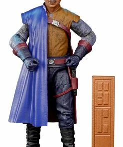 Best Sale ???? Hasbro - Black Series Greef Karga Star Wars The Mandalorian Black Series Credit Collection Action Figure 2022 15 Cm ???? -hasbro Sales Store x hasf2895 h