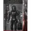 Deals ⭐ Hasbro - Black Series Crosshair (Imperial) Star Wars The Bad Batch Black Series Action Figure 2021 15 Cm - OCTOBER 2021 ✨