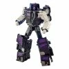 Hot Sale ???? Hasbro - Transformers Transformers Generations Legacy Commander Class Action Figure Decepticon Motormaster 33 Cm ????