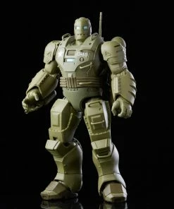 New ???? Hasbro - Legends Series What If...? Marvel Legends Series Action Figure 2021 The Hydra Stomper 23 Cm ???? -hasbro Sales Store x hasf2992 a