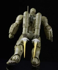 New ???? Hasbro - Legends Series What If...? Marvel Legends Series Action Figure 2021 The Hydra Stomper 23 Cm ???? -hasbro Sales Store x hasf2992 c