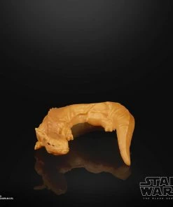 Flash Sale ???? Hasbro - Black Series Luke Skywalker & Ysalamiri Star Wars HTTE Black Series Lucasfilm 50th Ann. Action Figure 2021 15 Cm ???? -hasbro Sales Store x hasf3006 i