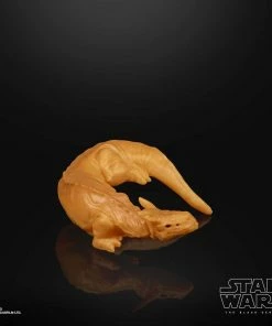 Flash Sale ???? Hasbro - Black Series Luke Skywalker & Ysalamiri Star Wars HTTE Black Series Lucasfilm 50th Ann. Action Figure 2021 15 Cm ???? -hasbro Sales Store x hasf3006 j