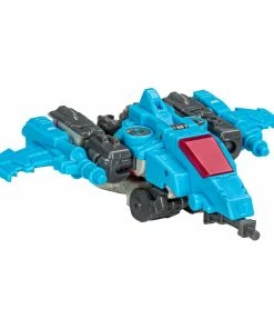 Cheap ???? Hasbro - Transformers Bomb-Burst Transformers Legacy Core Class Action Figure 9 Cm ⭐ -hasbro Sales Store x hasf3010 c