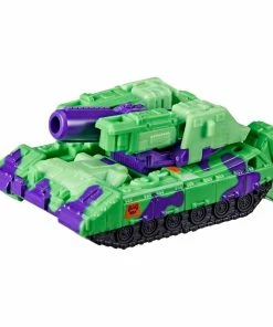 Wholesale ???? Hasbro - Transformers Megatron 9 Cm Transformers Generations Legacy Core Action Figure G2 Universe ???? -hasbro Sales Store x hasf3015 c