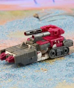 Buy ✨ Hasbro - Transformers Transformers Generations Legacy Deluxe Class Action Figure Skullgrin 14 Cm ???? -hasbro Sales Store x hasf3029 f