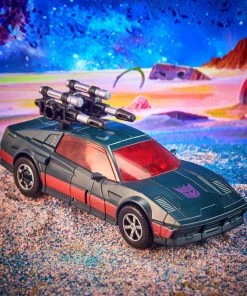 Wholesale ???? Hasbro - Transformers Transformers Generations Legacy Deluxe Class Action Figure 2022 Decepticon Wild Rider 14 Cm ???? 6 Wholesale ???? Hasbro - Transformers Transformers Generations Legacy Deluxe Class Action Figure 2022 Decepticon Wild Rider 14 Cm ???? -hasbro Sales Store x hasf3030 e b78a858c f2ae 4980 b6a2 24cb6ac9d0f4