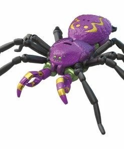 Brand new ???? Hasbro - Transformers Transformers Generations Legacy Deluxe Class Action Figure 2022 Predacon Tarantulas 14 Cm ???? -hasbro Sales Store x hasf3032 a