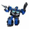 Best Sale ???? Hasbro - Transformers Transformers Generations Legacy Deluxe Class Action Figure Crankcase 14 Cm ????