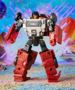 hasbro Sales Store -hasbro Sales Store x hasf3039 a