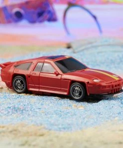 Coupon ❤️ Hasbro - Transformers Transformers Generations Legacy Deluxe Class Action Figure Dead End 14 Cm ???? -hasbro Sales Store x hasf3039 f