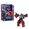 Coupon ❤️ Hasbro - Transformers Transformers Generations Legacy Deluxe Class Action Figure Dead End 14 Cm ????