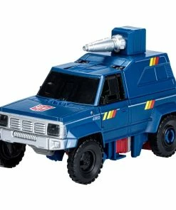 Buy ❤️ Hasbro - Transformers Transformers Generations Selects Legacy Deluxe Class Action Figure DK-3 Breaker 14 ???? -hasbro Sales Store x hasf3073 d