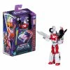 Coupon ???? Hasbro - Transformers Autobot Minerva Transformers Generations Legacy Deluxe Class Action Figure 14 Cm ⌛