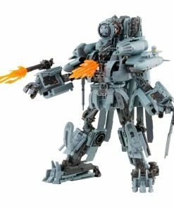 Discount ???? Hasbro - Transformers Decepticon Blackout & Scorponok Transformers Masterpiece Movie Series Action Figure 29 Cm ⌛ -hasbro Sales Store x hasf3094 l