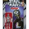 Best deal ???? Hasbro - Black Series Star Wars Vintage Collection Action Figure 2021 Death Star Droid 10 Cm - JULY 2021 ????