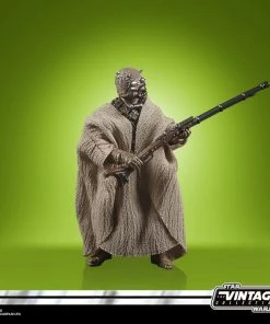 Budget ???? Hasbro - Black Series Star Wars Vintage Collection Action Figure 2021 Tusken Raider 10 Cm - JULY 2021 ???? -hasbro Sales Store x hasf3118 g 1