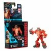 Cheap ???? Hasbro - Transformers Autobot Wheelie The Transformers: The Movie Studio Series Core Class Action Figure 9 Cm ????