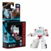 Top 10 ???? Hasbro - Transformers Autobot Ratchet The Transformers: The Movie Studio Series Core Class Action Figure 9 Cm ????