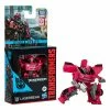 Hot Sale ✔️ Hasbro - Transformers Laserbeak Transformers: Dark Of The Moon Generations Studio Series Core Class Action Figure 9 Cm ????