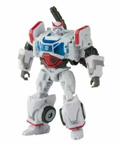 Buy ✔️ Hasbro - Transformers Transformers: Bumblebee Studio Series Deluxe Class Action Figure 2022 Autobot Ratchet 11 Cm ???? -hasbro Sales Store x hasf3163