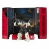 Cheap ???? Hasbro - Transformers Transformers: Bumblebee Studio Series Deluxe Class Action Figure 2022 Wheeljack 11 Cm ????