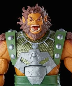 Buy ❤️ Hasbro - Legends Series Thor Marvel Legends Series Action Figure 2022 Ulik 15 Cm ???? -hasbro Sales Store x hasf3422 e