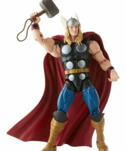 Wholesale ???? Hasbro - Legends Series Marvel's Ragnarok Marvel Comics: Civil War Marvel Legends Series Action Figure 2022 15 Cm ✨ -hasbro Sales Store x hasf3423 g
