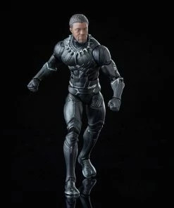 Cheapest ???? Hasbro - Legends Series Black Panther Legacy Collection Action Figure 15 Cm ???? -hasbro Sales Store x hasf3428 c