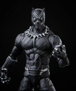 Cheapest ???? Hasbro - Legends Series Black Panther Legacy Collection Action Figure 15 Cm ???? -hasbro Sales Store x hasf3428 e