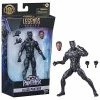 Cheapest ???? Hasbro - Legends Series Black Panther Legacy Collection Action Figure 15 Cm ????