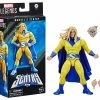 Best deal ❤️ Hasbro - Legends Series Marvel Legends Series Action Figure Marvel's Sentry 15 Cm ✔️
