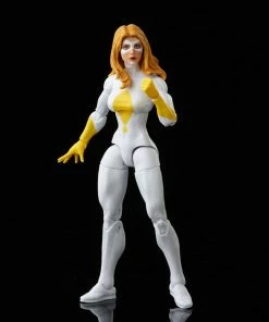 Discount ???? Hasbro - Legends Series Marvel's Moonstone Marvel Legends Series Action Figure 15 Cm ⭐ -hasbro Sales Store x hasf3436 a