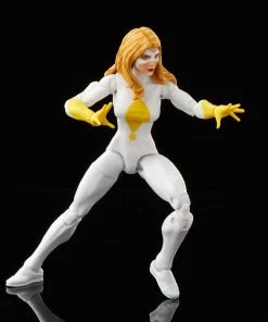 Discount ???? Hasbro - Legends Series Marvel's Moonstone Marvel Legends Series Action Figure 15 Cm ⭐ -hasbro Sales Store x hasf3436 b