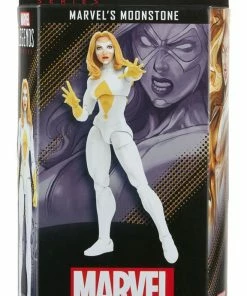 Discount ???? Hasbro - Legends Series Marvel's Moonstone Marvel Legends Series Action Figure 15 Cm ⭐