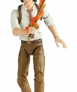 Outlet ???? Hasbro - Legends Series Loki Marvel Legends Electronic Roleplay Replica 1/1 Tesseract With Loki Action Figure 15 Cm ???? -hasbro Sales Store x hasf3437 d