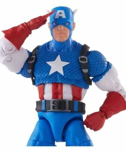 hasbro Sales Store -hasbro Sales Store x hasf3439 j 1