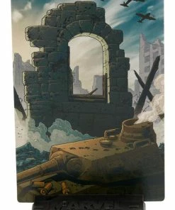 Coupon ???? Hasbro - Legends Series Captain America 15 Cm Marvel Legends 20th Anniversary Series 1 Action Figure 2022 - MAY 2022 ???? -hasbro Sales Store x hasf3439 l 1