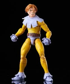 Cheapest ???? Hasbro - Legends Series Marvel Legends 20th Anniversary Series 1 Action Figure 2022 Marvel's Toad 15 Cm ???? -hasbro Sales Store x hasf3442 c