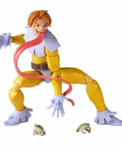 Cheapest ???? Hasbro - Legends Series Marvel Legends 20th Anniversary Series 1 Action Figure 2022 Marvel's Toad 15 Cm ???? -hasbro Sales Store x hasf3442 l