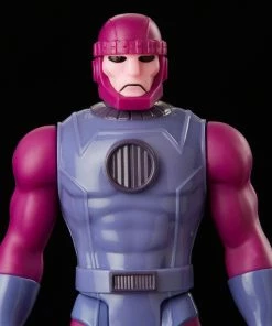 Deals ???? Hasbro - Legends Series The Uncanny X-Men Marvel Legends Series Action Figure 2022 Marvel's Sentinel 15 Cm ✨ -hasbro Sales Store x hasf3445 d