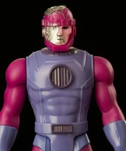 Deals ???? Hasbro - Legends Series The Uncanny X-Men Marvel Legends Series Action Figure 2022 Marvel's Sentinel 15 Cm ✨ -hasbro Sales Store x hasf3445 e