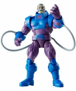 Wholesale ???? Hasbro - Legends Series The Uncanny X-Men Marvel Legends Retro Action Figure 2022 Marvel's Apocalypse 15 Cm ???? -hasbro Sales Store x hasf3446