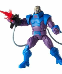 Wholesale ???? Hasbro - Legends Series The Uncanny X-Men Marvel Legends Retro Action Figure 2022 Marvel's Apocalypse 15 Cm ???? -hasbro Sales Store x hasf3446 g