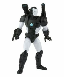 hasbro Sales Store -hasbro Sales Store x hasf3448