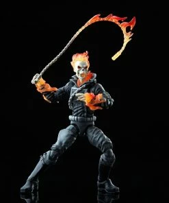 Brand new ???? Hasbro - Legends Series Ghost Rider Marvel Comics Marvel Legends Series Action Figure 15 Cm ???? -hasbro Sales Store x hasf3450 b d9b3f0ee e108 4938 9676 e001c5df0f29